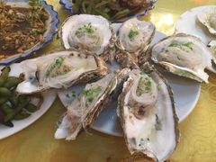 小铜锣湾海鲜家常菜-小铜锣湾海鲜家常菜馆(河西店)