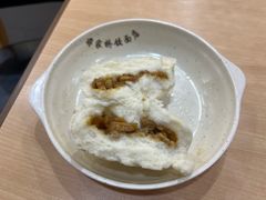 -蒋家桥饺面店(东关街店)
