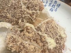 -七宝农家菜(七宝老街店)
