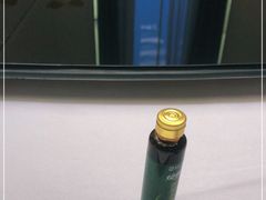 -万盛合(渔人码头店)