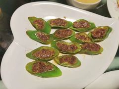 -大鹅岛绿色生态美食园