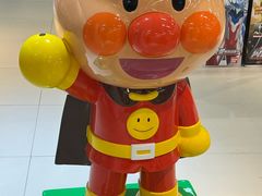 -TOYSRUS玩具反斗城(上海万象城店)