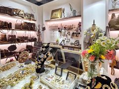 -仙石中古奢侈品回收(太古里店)