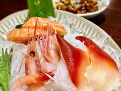 -一升庵(仙霞路店)