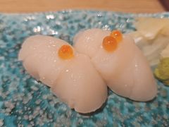 -御瀛日本料理