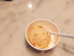 -哈根达斯(钟楼新店)
