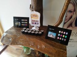 -AMI3·本沐皮肤管理中心