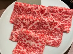 -協成海鮮火鍋(老店)