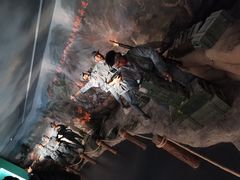 -浙东革命根据地纪念馆