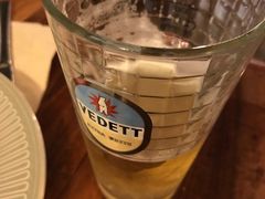 -萨尔瓦多Salvador's