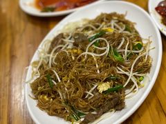 -甜甜屋(解放中路店)
