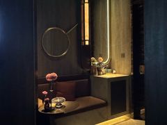 -足莲得·足道SPA(滨湖银泰店)