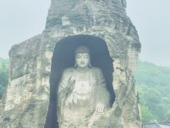 -柯岩风景区