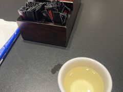 -天宝兄弟(前海壹方城店)