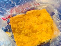 拿破仑蛋糕-宫廷糕点铺