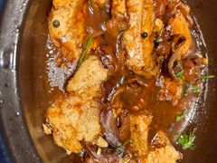 -大鸭梨烤鸭(枣园店)