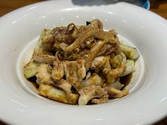 -晚归月亮湾私家菜(临邑路店)