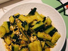 -鑫小城故事·藕汤·家常菜(台北一路总店)