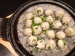 -丽晶轩中餐厅(重庆丽晶酒店)