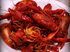 -日食记精菜馆(建邺万达店)
