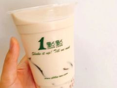 -1点点(温州府前店)