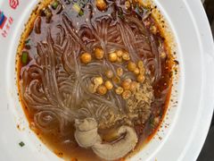 -钟方模白家肥肠粉(春熙店)