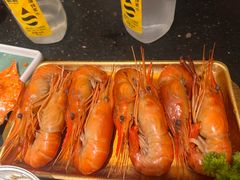 -牛New寿喜烧(新六百店)