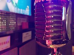 -他她纯乐party量贩KTV(升龙店)