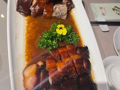 -尚一汤 广东炖汤(金桥国际店)