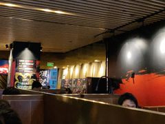 -Fukumimi·美醉堂 居酒屋(金尚店)