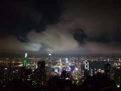 -阿元来了(西环店)