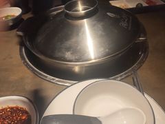 -同仁四季椰子鸡(宝安壹方城店)