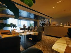 -喜雀JOY KITCHEN