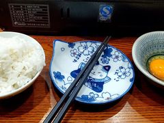 -樱の花亭日本料理店