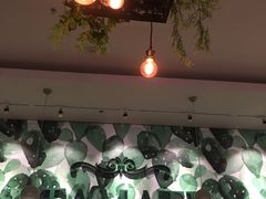 -TAMATI(巴黎贝甜韩式西餐厅店)