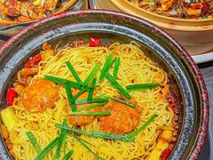 -卤鼎记·潮汕卤水火锅饭店(北京首店)
