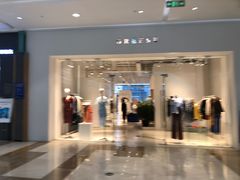 -大族广场Mall&More