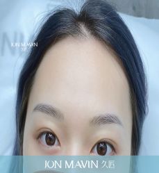 点击看大图 -久匠半永久纹眉