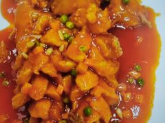 -德兴馆(山西南路店)