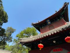 -BE YOLO必有乐&小红帽三明治