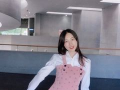 -柳州白莲洞洞穴科学博物馆