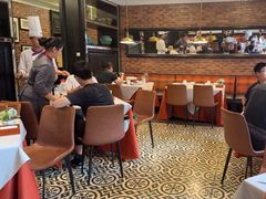 -大鸭梨烤鸭(甘家口店)