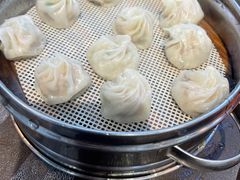 -寻味闽台风味美食馆·王记手打面