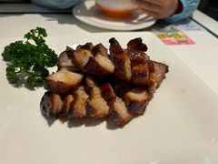 -翠华餐厅(维璟印象城店)