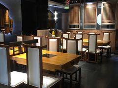 -呷哺呷哺 黄金牧场 (回龙观港龙店)
