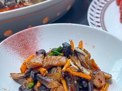 -曼格纳·曼芯馆(杨浦店)