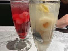 -关夫人餐厅(阳光广场店)