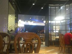 -芒果爆爆(东海缤纷店)