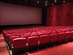 -曹杨影城(曹杨店)