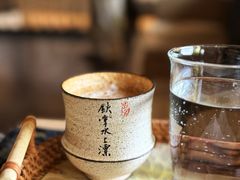-金庸书院